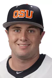 OSU_15_BSB_FlemerKevin_HS.jpg
