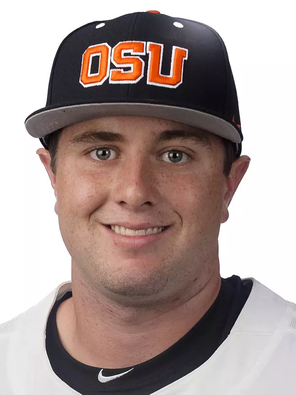 OSU_15_BSB_FlemerKevin_HS.jpg