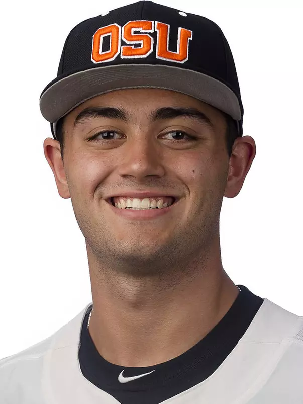OSU_15_BSB_BrunnerCooper_HS.jpg