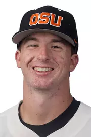 OSU_15_BSB_MooreAndrew_HS.jpg