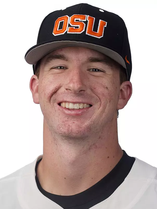 OSU_15_BSB_MooreAndrew_HS.jpg