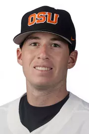 OSU_15_BSB_SheltonTrent_HS.jpg