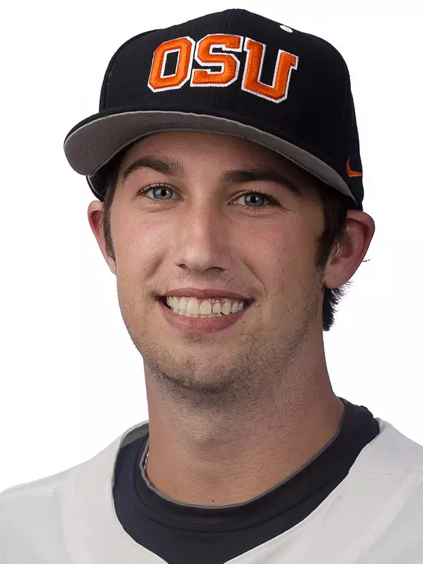 OSU_15_BSB_HowardMichael_HS.jpg
