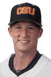 OSU_15_BSB_JansenJoey_HS.jpg