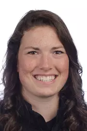 Maureen Tremblay