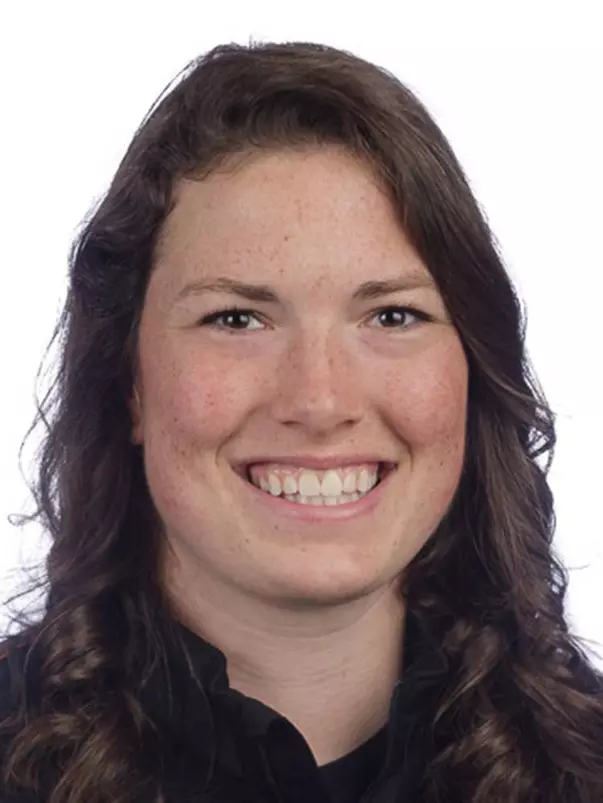 Maureen Tremblay