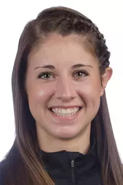 Adrianne Demaree