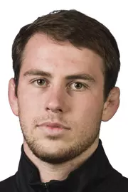 Ronnie Stevens