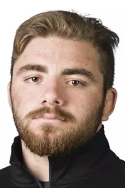 Nate Keeve