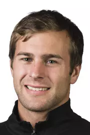 Seth Thomas