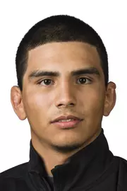 Abe Rodriguez