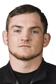 Devin Reynolds