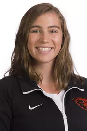 Anna Peterson