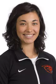 Gabriela Smith-Tan