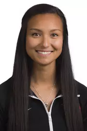 Jayme Richardson
