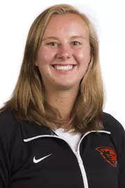 Alissa Kummer