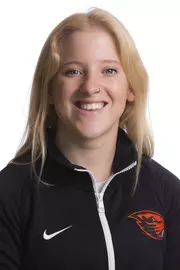 Simone Oberholzer