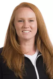 Alyssa Beamer