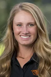 Hannah Swanson