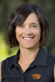 Dawn Shockley