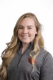 Wasserman, Alexa 2015