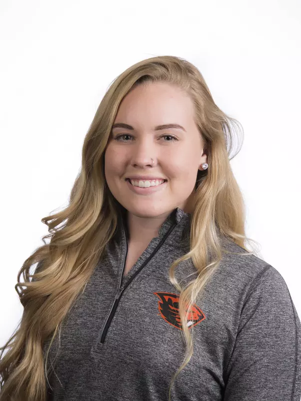 Wasserman, Alexa 2015