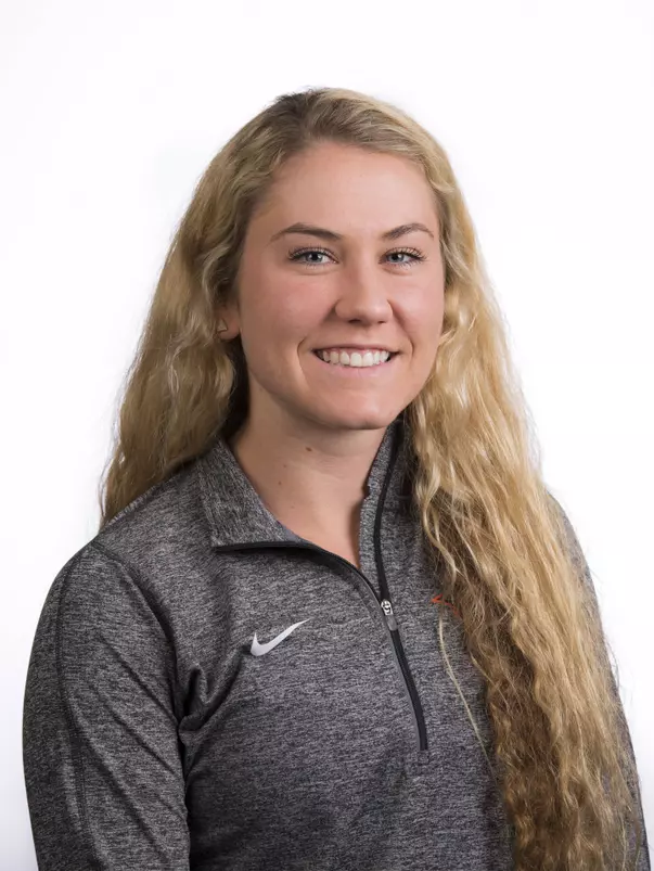 MacEwan, Sophie 2015