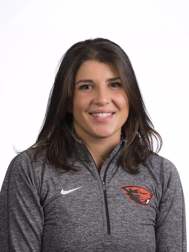 Toulemonde, Constance 2015