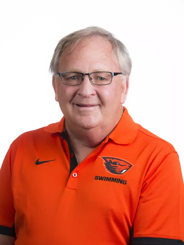 Liebowitz, Larry 2015