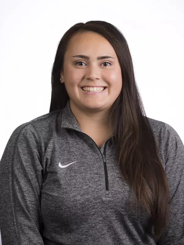 Alf-Huynh, Miranda 2015