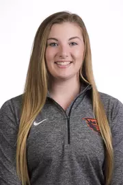 Bennett, Alyssa 2015