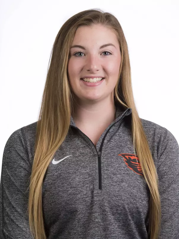 Bennett, Alyssa 2015