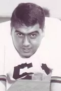 Rockne Freitas