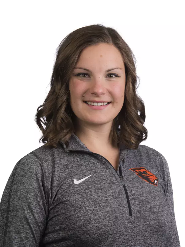 Harrison, Sammy 2015