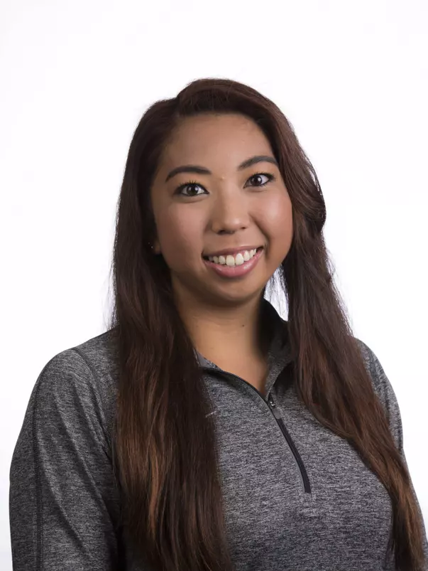 Shigeta, Corrine 2015