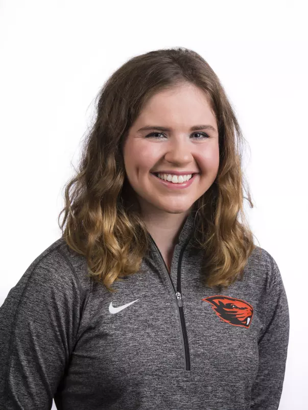 Cavanaugh, Jesikah 2015