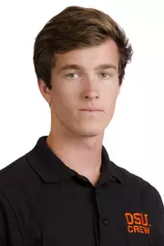 Conner Crossier