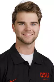 Alec Martin
