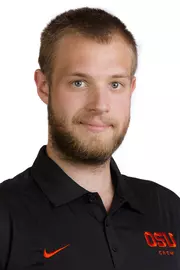 Austin Erickson