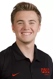 Callum Davies