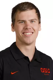Liam Kucey