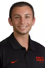 Dominic DeCarlo