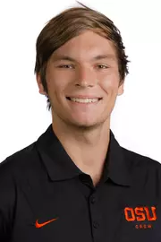 Collin Griffitts