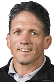 Troy Steiner
