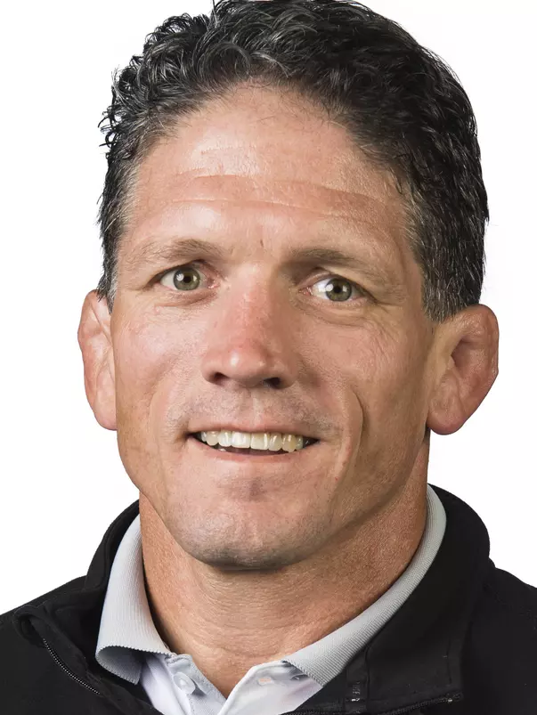 Troy Steiner