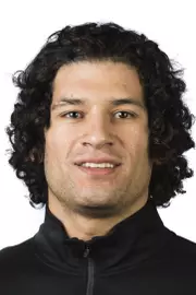 Francisco Carlos-Guzman