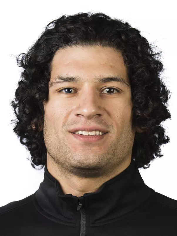 Francisco Carlos-Guzman