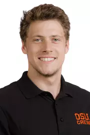 Rafael Gorriaran