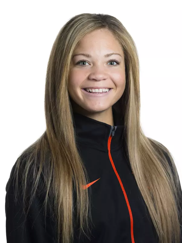 Anthony, Madison 2016