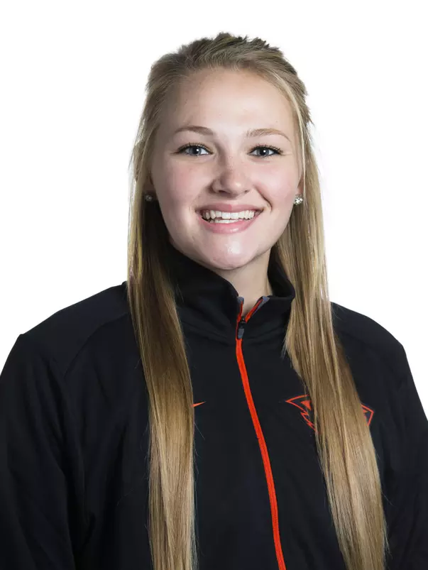 Hampton, Natalie 2016